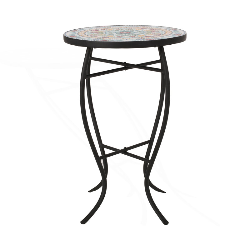 Small End Table, Side Table