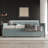 Jenecia Upholstered Daybed-389665620