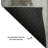 Premium Machine Washable Mouton Abstract Rug-964398110
