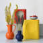 Strøm Vase by Nicholai Wiig-Hansen-2073628323-2073628351