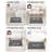 Christofer Bath Rug-2072952728-2072952733