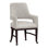 Josie Arm Chair