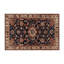 Tapis turc intérieur et extérieur brun-74588083