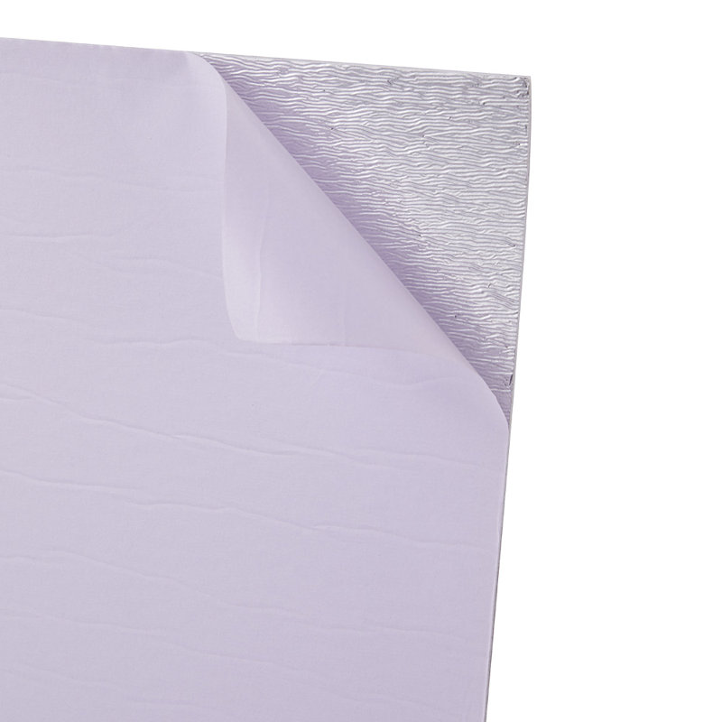 40cm x 40cm Wallpaper Tile