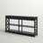 Lemay Console Table-1515189439-1556310836