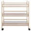 Chariot-bar Rukie -980802327