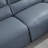 Minnich Upholstered Power Reclining L-Shaped Sectional-41552954-33389790