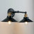 Balakrishna 2 - Light Dimmable Vanity Light-1953605656-1919732475