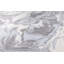 Arykah Abstract Area Rug-1608801826