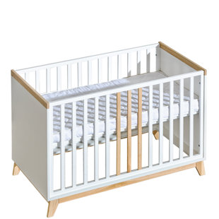 Cot Bed