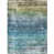 Rectangle 9' x 12'