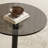 Modern high sense creative coffee table