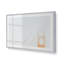 Impression suspendue dans la brume matinale-182259966-182259959