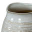 Catheline Handmade Ceramic Table Vase-1876795597