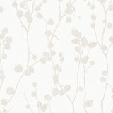 Boråstapeter Disa Wallpaper