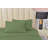 Rayon from Bamboo Sheet Set-569155299-569155298