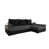 Dark gray/Black - Sawana05/Sawana14