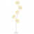 White (Warm White)