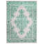 Binz Floral Area Rug-661971820