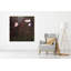 Gustav Klimt - Wrapped Canvas Painting-21211865