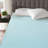4" Memory Foam Mattress Topper-1628976332