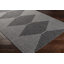 Marion Global Indoor/Outdoor Rug-2043792405