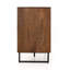 Kam 72'' Sideboard-95101037