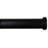Mulvaney Adjustable Single Curtain Rod-1896726498-1896726506
