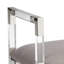 Entryway Upholstered Bench
