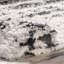 Tapis beige Manton-1668251743