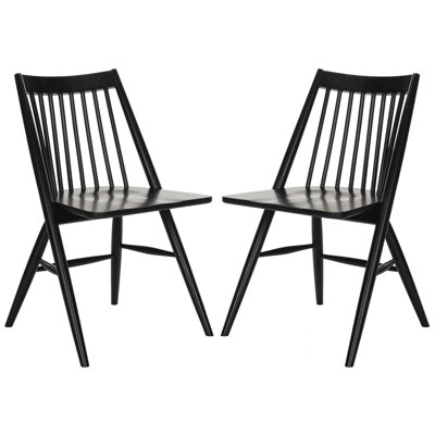 Botti 18.9'' H Side Chair