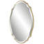 Miroir d'appoint Ikumi-608330944-590032530