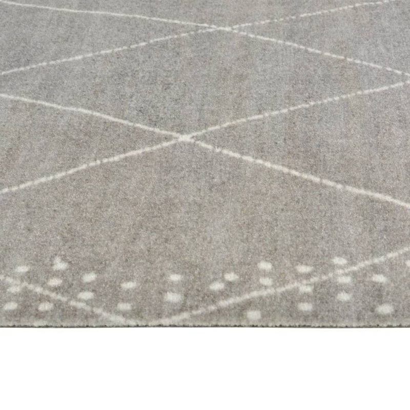 Allonah Kitchen Mat, Rectangular W60 x L180 cm