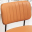 Swivel Bar Stool-1597050273-1597050277