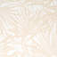 Sunlit Palm Wallpaper-50801156