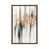 Classic Wood Floater Framed is unavailable