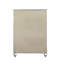 Commode 5 tiroirs Kinnaird-49786781