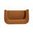 Loveseat 51.51" Sofas-2103465660