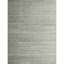 Himalayan Area Rug in Gray
