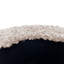 Repose-pieds rond avec rangement (avec repose-pieds seulement)-1617273030