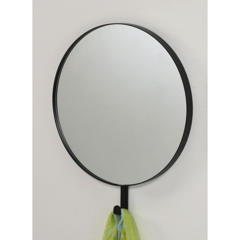 Miroir décoratif Milliner