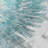 Mahaney Stain Resistant Abstract Area Rug -869028571