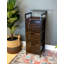 Commode décorative 3 tiroirs Alexanderia-1116725729