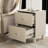 Cabriano 17.7'' W Nightstand-1349168495-1349168490