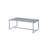 Mitcheldean 3-Piece Coffee Table Set-718270891