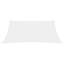 2m x 2m Rectangular Shade Sail-94549363