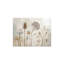 «Growing Old», reproduction sur toile-517449970-512862629-530525229
