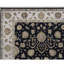 One-of-a-Kind 9'1" X 12'5" Area Rug in