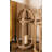 Rustic Lantern