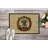 Jenecia Non-Slip Christmas Doormat-81365143